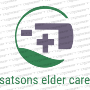 Elder care service